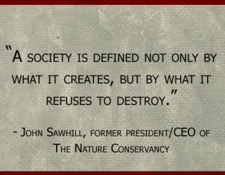 pod_quote_10-11-12.jpg