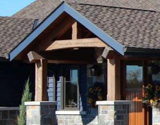 porch_with_canted_beams_ii.jpg