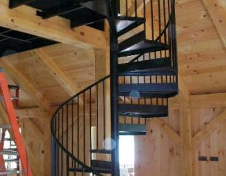 spiral_stair__blk_timber_frame.jpg