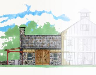 timber_and_stone_barn_rendering.jpg