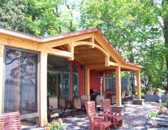 timber_porch_addition.jpg