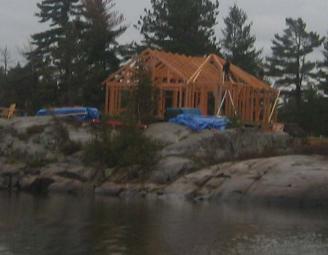 timberframe_on_rock_island.jpg