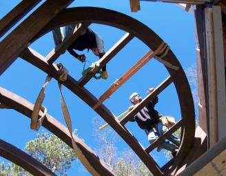 timberframers_on_dormer.jpg