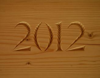 2012_carving_web.jpg