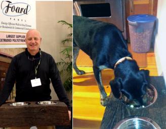 bo_and_buddy_w_timber_dog_dish.jpg