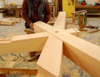 darren_preassemble_scissor_truss.jpg