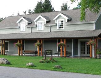 dolomite_lodge_exterior.jpg