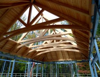 douglas_fir_glulam_pool_house_md.jpg