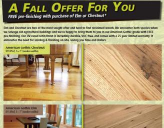 fall_offer_from_pioneer_millworks.jpg