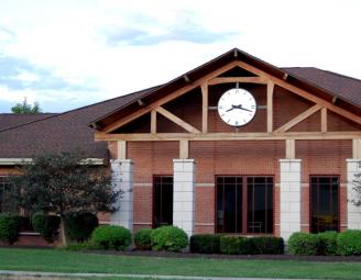 lyons_national_bank_truss.jpg