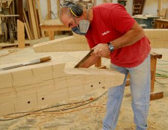marc_scarf_joint.jpg
