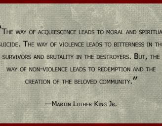 martin_luther_king_quote.jpg