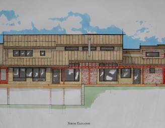 modern_timber_frame_ranch_rendering.jpg