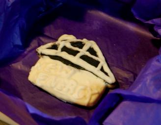 new_cookie.jpg