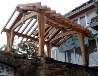 oak_timber_frame_porch_rye_ny.jpg