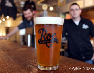 roc_brewing_brew.jpg