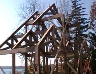 scissor_truss_timber_frame_raising.jpg