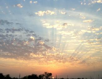 sunset_edited.jpg