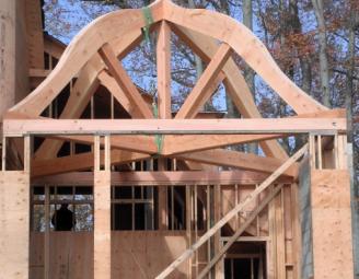 timber_frame_curved_porch_roof.jpg