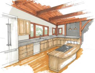 timber_frame_kitchen_rendering.jpg