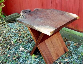 walnut_end_table_web.jpg