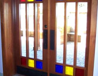 bully_hill_custom_new_woodworks_doors.jpg