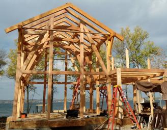cayuga_lake_timber_frame_raising.jpg