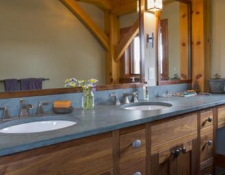 custom_walnut_cabinetry_pine_frame.jpg