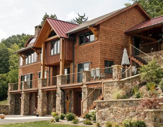 finger_lakes_timber_home_exterior.jpg