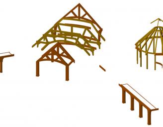 indiana_timber_frame_raising.jpg