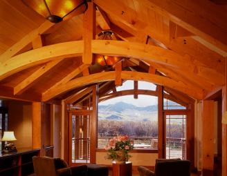 interior_curved_bottom_chord_timber_trusses.jpg