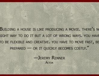 jeremy-renner-quote.jpg