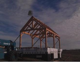 naked_timber_frame_south_dakota.jpg