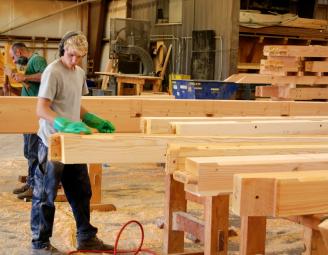 new_york_timber_frame.jpg