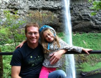 ray_nadia_waterfalls.jpg