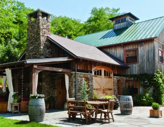 reclaimed_timber_barn.jpg