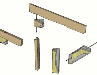 sketchup_timber_frame_brackets.jpg