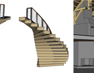 stairs_sketch_up_helical.jpg
