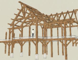 tennessee_timber_frame.jpg