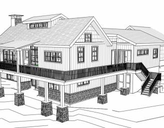 timber_frame_home_lake_perspective.jpg