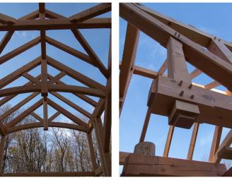 timber_frame_massachusetts.jpg