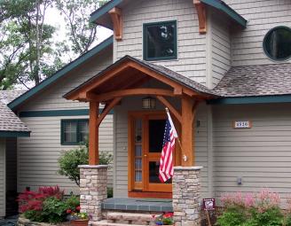 timber_frame_porch_canand_lake.jpg