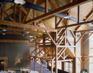 timber_frame_within_a_frame_welch_allyn.jpg
