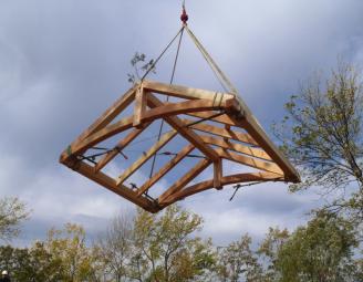 timber_post_beam_truss_system.jpg