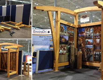 tradeshow_booth_2.jpg