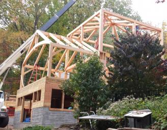 akron_new_york_timber_frame_boss_pin.jpg