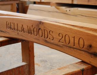 bella_woods_reclaimed_oak_carving.jpg