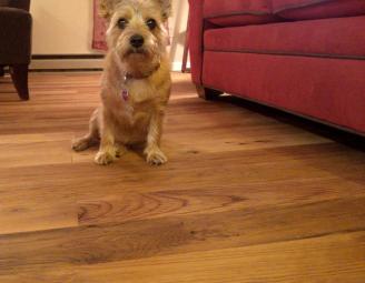 black_and_tan_tan_reclaimed_oak_monocoat.jpg
