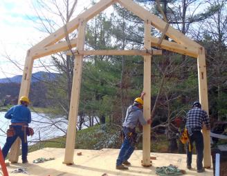 blowing_rock_nc_timber_frame.jpg