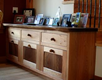 dining_room_built_in_nww.jpg